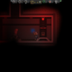 Illustration for article titled Starbound, in screenshots Part1 (Warning 278 images)